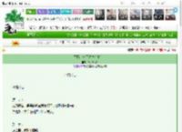 《醒醒，外面动物在排队！》F班的一员　^第56章^ 最新更新:2025-03-16 17:26:43 晋江文学城