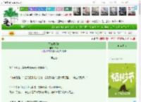 《不着调爱情》巾云　^第11章^ 最新更新:2025-04-04 22:11:26 晋江文学城
