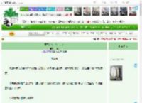 《虽然炮灰，但万人迷》举薪　^第34章^ 最新更新:2025-04-10 01:33:33 晋江文学城