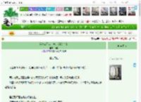《穿进BE乙游，但是反派的新娘》洲晏　^第4章^ 最新更新:2025-04-15 03:00:00 晋江文学城