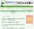 《古武宗师·赛博封神》焚舟铸剑　^第13章^ 最新更新:2025-05-05 16:50:14 晋江文学城